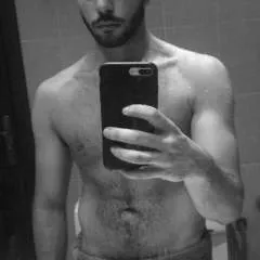 Artisticegyptian photo on Jungo Live