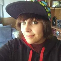 Lolo photo on Jungo Live