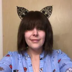 Lolo photo on Jungo Live