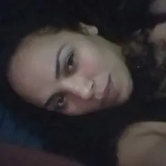 Lourdes photo on Jungo Live