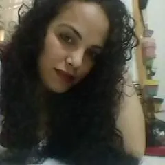 Lourdes photo on Jungo Live