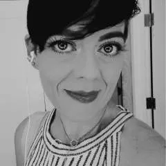 Em photo on Jungo Live