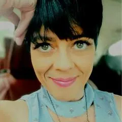 Em photo on Jungo Live