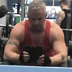 Chad photo on Jungo Live