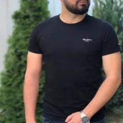 Sunshine photo on Jungo Live