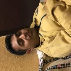 Tt photo on Jungo Live