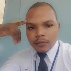 Sweetstick photo on Jungo Live