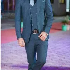 Xx Romio Xx photo on Jungo Live