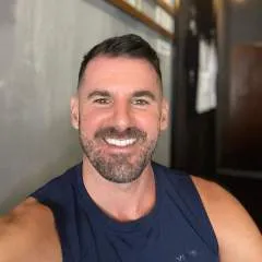 Corry Kelvin photo on Jungo Live