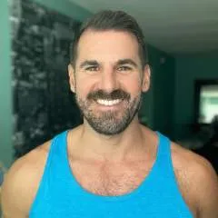 Corry Kelvin photo on Jungo Live