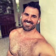 Corry Kelvin photo on Jungo Live