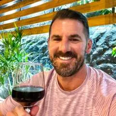 Corry Kelvin photo on Jungo Live