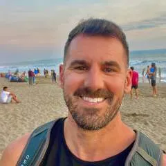 Corry Kelvin photo on Jungo Live