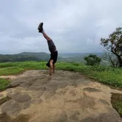 Vishwajeet9 photo on Jungo Live