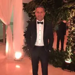 William Riggs photo on Jungo Live