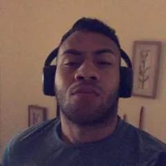 Mason photo on Jungo Live