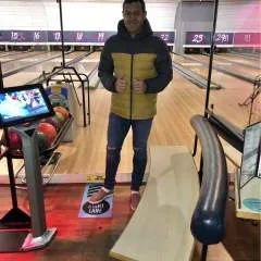 Mason photo on Jungo Live