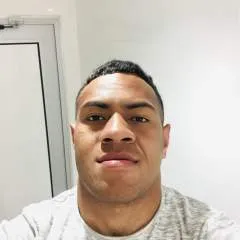 Mason photo on Jungo Live