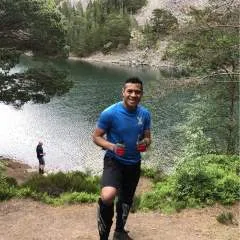 Mason photo on Jungo Live