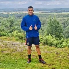 Mason photo on Jungo Live