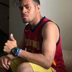 Mason photo on Jungo Live