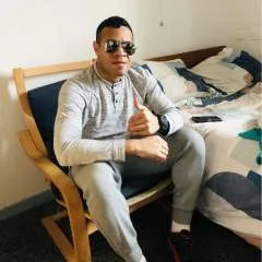 Mason photo on Jungo Live