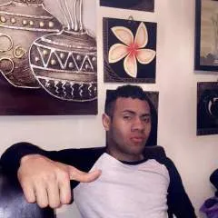 Mason photo on Jungo Live