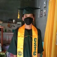 Ugh photo on Jungo Live