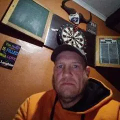 Finest 82 photo on Jungo Live