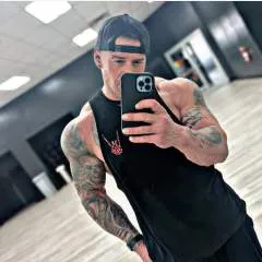 Jake photo on Jungo Live