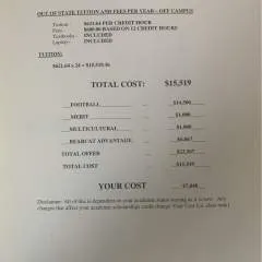 Juice photo on Jungo Live