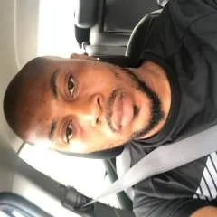 Erotic_cock photo on Jungo Live