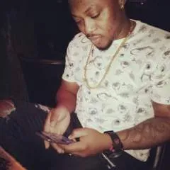 Erotic_cock photo on Jungo Live