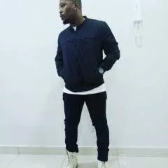 Erotic_cock photo on Jungo Live