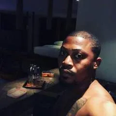 Erotic_cock photo on Jungo Live