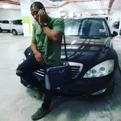 Erotic_cock photo on Jungo Live