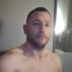 Sebastian photo on Jungo Live