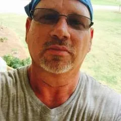 Wickedfellow photo on Jungo Live