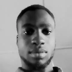 Osei.... photo on Jungo Live