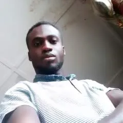 Osei.... photo on Jungo Live