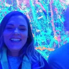 Katti photo on Jungo Live