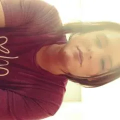 Katti photo on Jungo Live