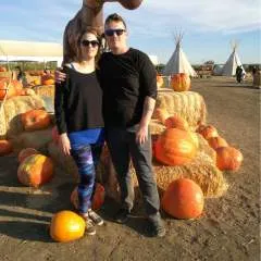 Katti photo on Jungo Live