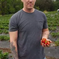 Katti photo on Jungo Live