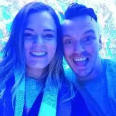 Katti photo on Jungo Live