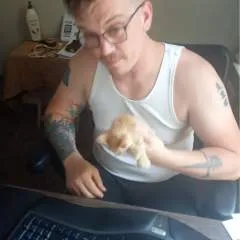 Katti photo on Jungo Live