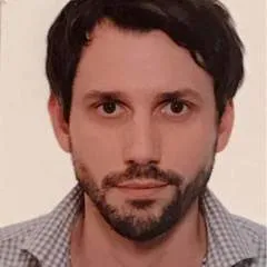 Peter photo on Jungo Live