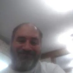 Ace.... photo on Jungo Live