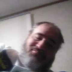 Ace.... photo on Jungo Live