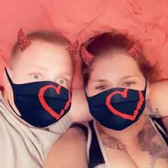 Alice***ken photo on Jungo Live